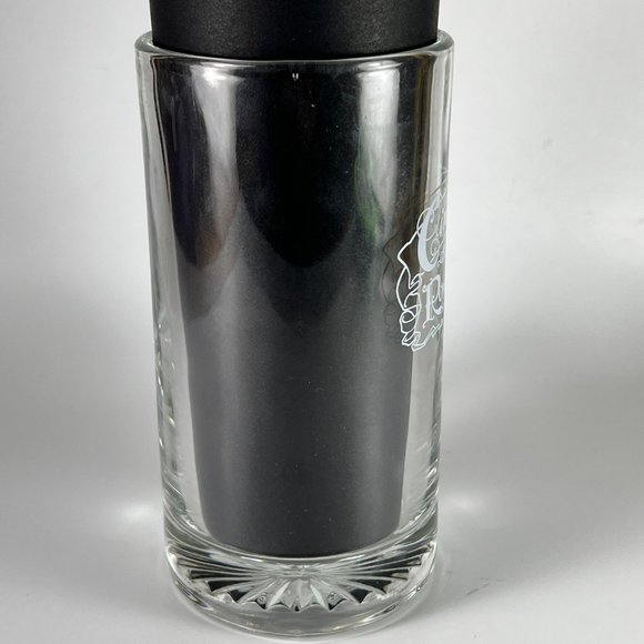 Walt Disney World Cinderella's Royal Table Mug Cinderella Castle Souvenir - Picture 5 of 15